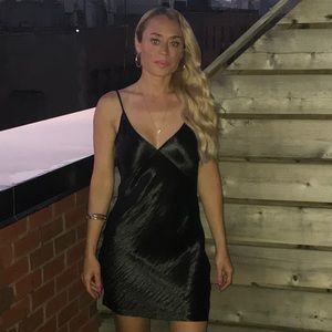 Meet your Posher, Michele